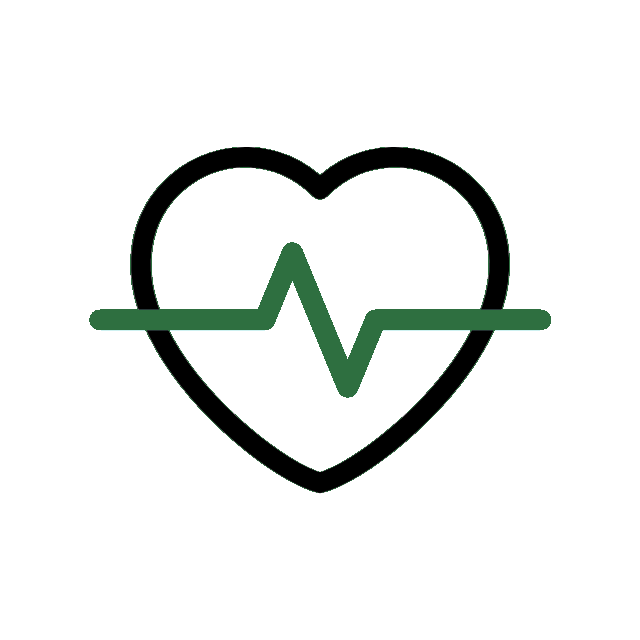 Compassionate Care